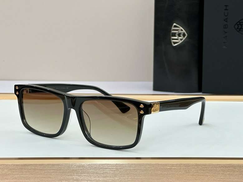 Picture of Maybach Sunglasses _SKUfw55483661fw